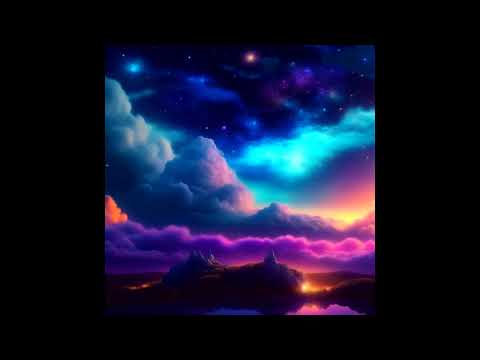 Location characteristics I Music I Сosmos