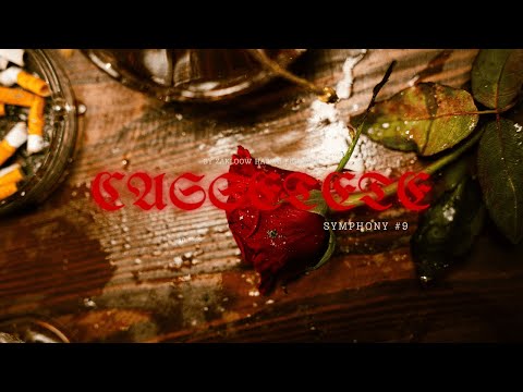 ZAKLOOW - CASSETETE ft. @HASSA1 & @figoxshin23  [Official Music Video]