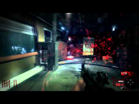 Hammodi1997’s Video 622674185 VN4BO6cAEaM