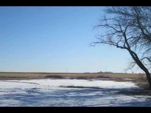 Refuge (un-released 2007 song by David j Taylor and Jasmine Whenham)