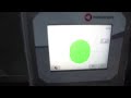 Video afspelen
