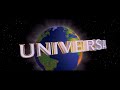 Universal PolyGram Logo