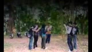 Download lagu lagu teman(the lion story)by SYILING SHORT FILEM mp3