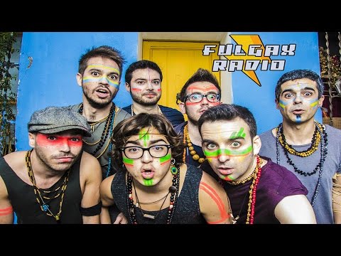 ▷ DOCTOR PRATS  - No t'encantis