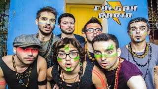 ▷ DOCTOR PRATS  - No t&#39;encantis