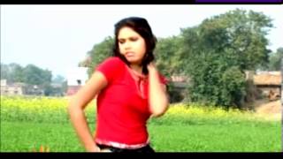 Bhojpuri Jawani Diwani - YouTube
