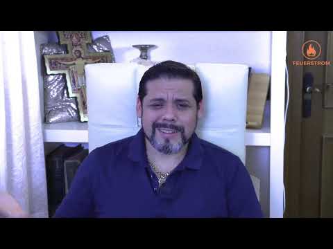 Identität - Wir heissen Kinder Gottes