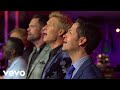 Gaither Vocal Band - Revive Us Again