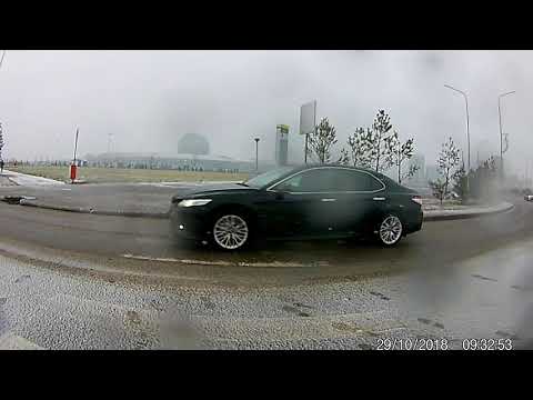 1. Astana october Centurion Backfire B8 Hdisc 2018 Астана bicycle