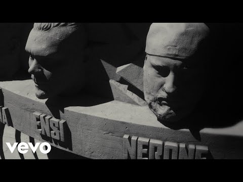 DJ Shocca, Ensi, Nerone - How We Roc