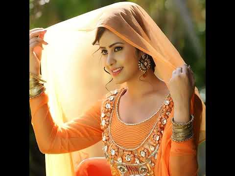 Chhand Jaise Mukhre Ko Dekha Piya Ne || चांद जैसे मुखरे को देखा पिया ने || Hindi song || kumar sanu