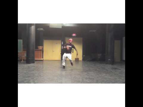 "Miami Slide Video" ( Jersey Supports Miami ) YFD