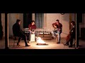 "Simplicity" - Rend Collective (Cover)