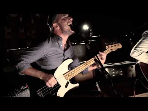 Alkaline Trio "You've Got So Far To Go" At: Guitar Center