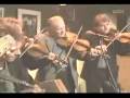 Altan & Francie Mooney - German tunes