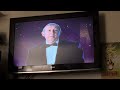 Opening To Fantasia 2000 2000 DVD