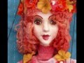 Curved Air - Puppets 