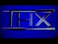 THX Grand THX Grand Pitch 1994 THX Certfied DVD Pitch April 14th 1994 Walt Disney
