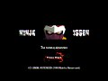 Gameplay video of Ninja Issen  PC
