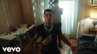 Video thumbnail image