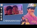 Deva - Chinnapaiyan Official Video (Tamil) | Vijay, Swathi | Deva