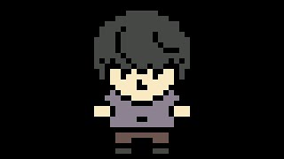 酔っ払い雑談配信 11月