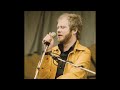 Long John Baldry - Goodnight Irene (1974)
