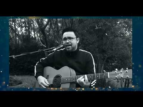 Video thumbnail for Ako’y Sa’yo
