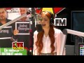 F Charm feat Elena Gheorghe - MAMA | ProFM LIVE ...