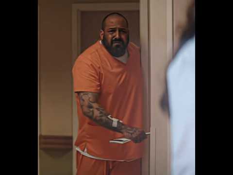 Lucy Shimmers And The Prince Of Peace Movie Edit | Song - Kamin (Slowed) #movieedit #edit #shorts