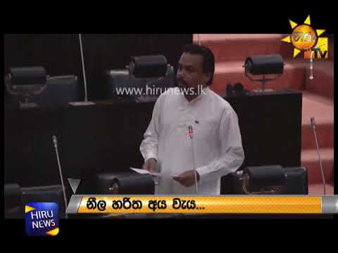 Mathi Sabaya | 2017-11-15