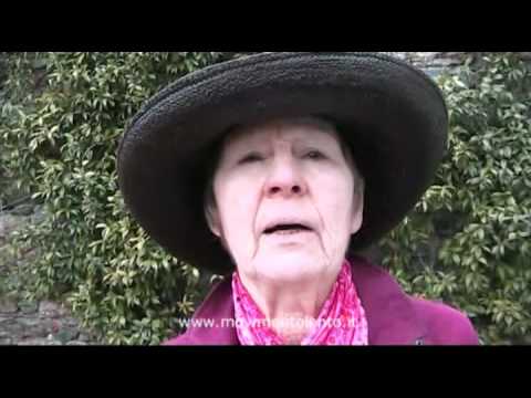 EN-01-Proceno-Acquapendente