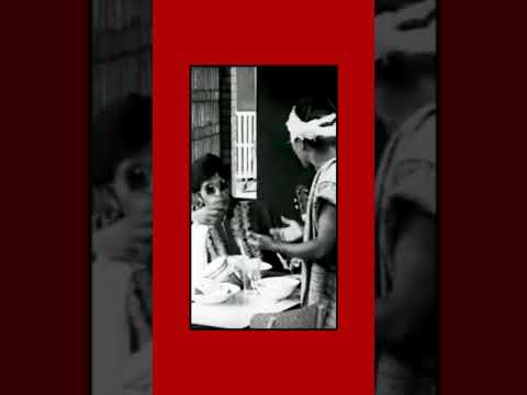 Lighta//Orumari // Tactmatic // Balan Kashmir