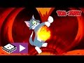 Tom & Jerry | Dragon Flame | Boomerang UK Tom & Jerry | Dragon Flame | Boomerang UK