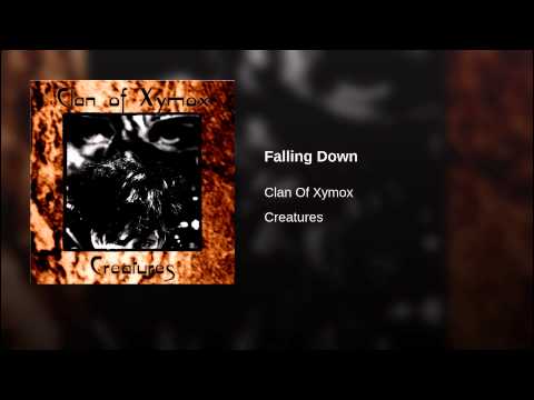Video thumbnail for Falling Down