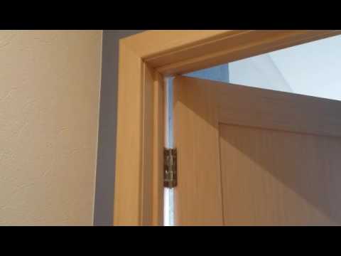 Видео отзыв