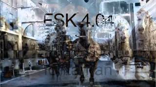 FSK 4.04 TEASER