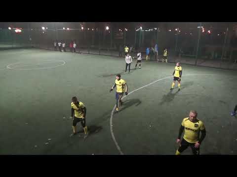 9 КХ 6 1/4 1-8 Строитель - UdPack