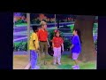 Barney Friends Season 1 Ep 8 Going Places My Aunt Came Back