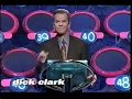 CBS Promo Block 1999