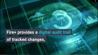 Fire+: AESG's Digital Logbook and Audit Tool