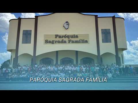 Formação fortalece integração entre catequese e liturgia no Regional II da Diocese de Juína