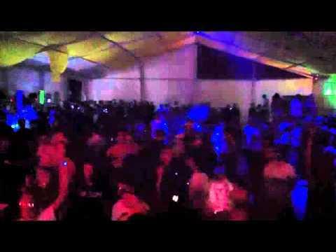 Mahony@Sunwaves 10 / Navodari 13.08.2011 part 2