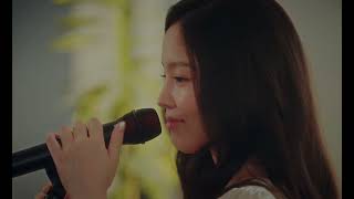 Download lagu 이하이 (LeeHi), ‘UP’ with HI 🪽 Part 1. Day Live mp3