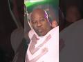 Pappers LIGHT UP Taboo With Kabza De Small AmapianoVibes