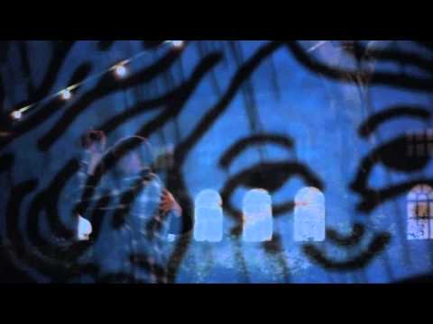 TARA LA LOBA  in LA VIGUELA 2