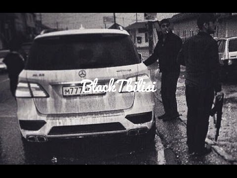 ✵моё место наверху✵