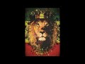 Burning Spear - who's the winner ? - people of the world 1986