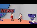 Vivek Singamuthu Interview Comedy TM Toonz Tamil Vivek Comedy Videos