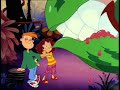 Kellogg S Pop Tarts Wild Watermelon 1997 USA